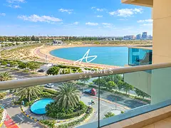 JGE & Lake View | Vacant | High ROI