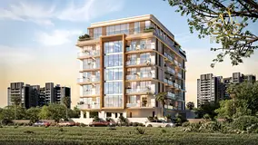 LOWEST 1 & 2 BHK Price | POST HANDOVER | DLD Wavier