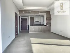 Bright & Spacious 1BHK for Rent in Ghaph Studio