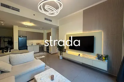 Large Layout | Appliances Included | Motivated
