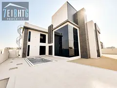 Lowest in the market || Brand new Luxury Villa || Dream Family Home || Spacious Layout || Cinema Hal