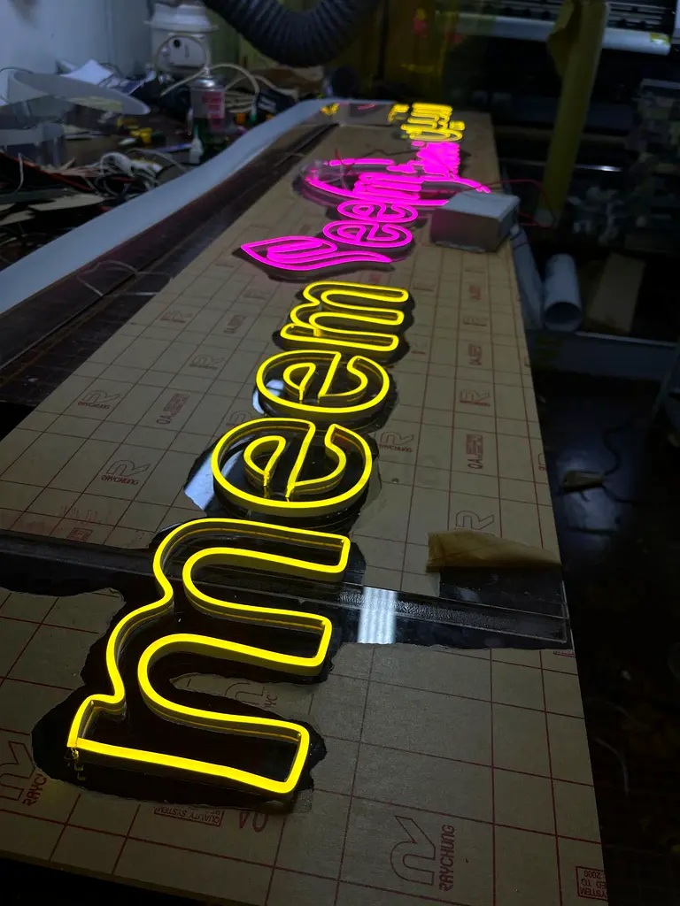 DPV_View_Image_3