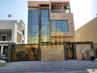 For sale directly by the owner; the price includes registration fees, air conditioning units, and utility connections (electricity and water).