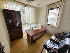 Office Space for Rent | With Access to Lifestyle Amenities
