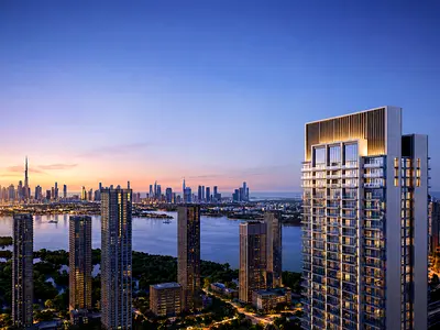 Spacious Layout | High ROI | Easy Payment Plan