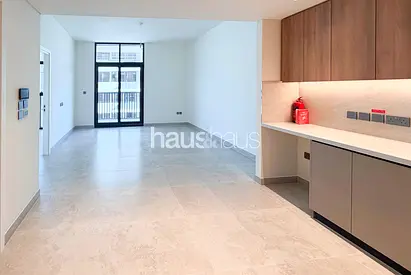 Brand New | Great Finishes & Amenities | Exclusive
