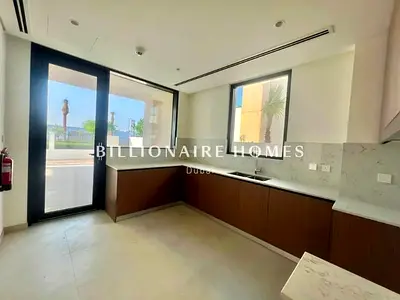 Best Price | Motivated Seller | Prime Location