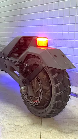 GOTRAX GX1