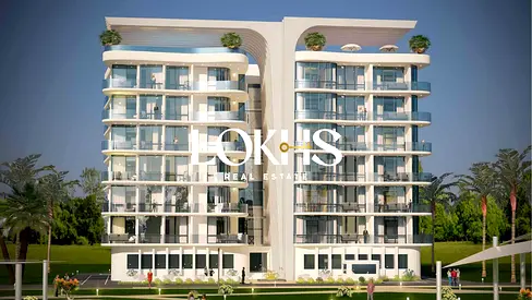 CASH OFFER | BUY NOW | INVESTOR DEAL