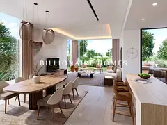 BIGGEST PLOT | PREMIUM MANSION | EXCLUSIVE