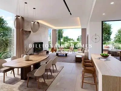 BIGGEST PLOT | PREMIUM MANSION | EXCLUSIVE