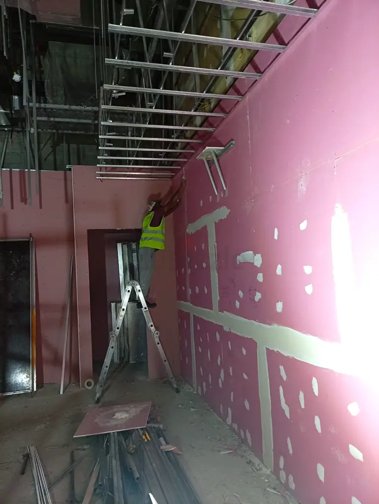 DPV_View_Image_1