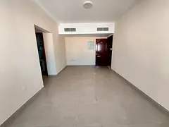 HOT DEAL – Spacious 2 BHK Apartment in Abu Shagara, Sharjah | 2 Washrooms | Central AC | Central G