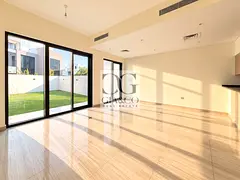 Available Now | Vacant | Prime Location