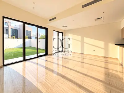 Available Now | Vacant | Prime Location