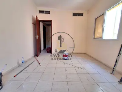 1bhk hot offer in Muwaileh sharjah full faimly building