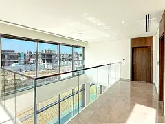 Close to Lagoon | Prime Location | Best Priced