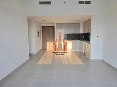 Two Bedroom | Three Washroom | Private Terrace
