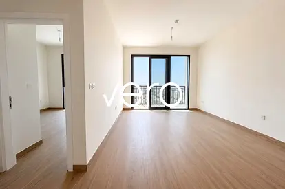 Low Floor | Pool View | Mortgage Available