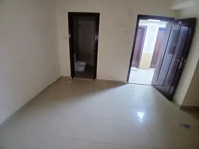 Affordable Big Spacious lavish studio just rent 15k