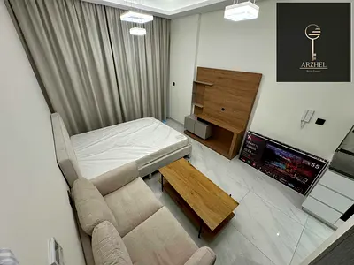 Fully Furnished | Best Amenities | Prime Location