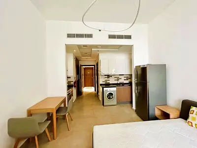 Smart Investor Deal | Furnished | Chiller Free
