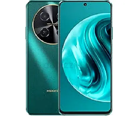Huawei Nova 12i 256GB 8GB RAM Green