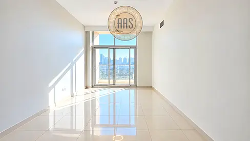 ONE MONTH FREE || Luxury 2bhk || Big layout || rent 95,000 AED || all amenities | in arjan