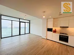Stunning View I Brand New I Ready to Move In
