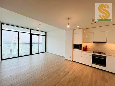 Stunning View I Brand New I Ready to Move In