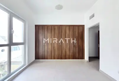 Elegant 2B/R Apartment for Rent | Ready to move