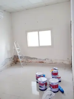 WE HAVE STUDIO APARTMENT NEAR AMBER MARKET JUST 17K