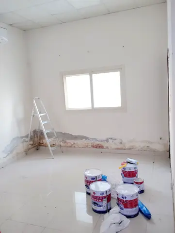 WE HAVE STUDIO APARTMENT NEAR AMBER MARKET JUST 17K