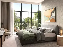 Spacious Unit | Modern Layout | Prime Location