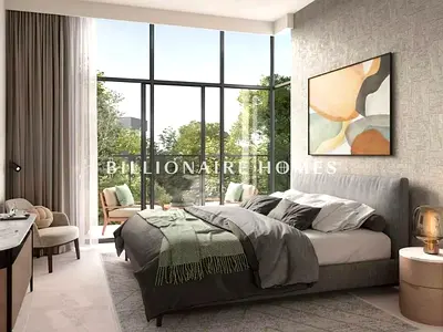 Spacious Unit | Modern Layout | Prime Location
