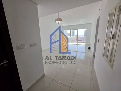 Perfect 1 bedroom apartment with close Kitchen I| Best amenities I| Friendly Community