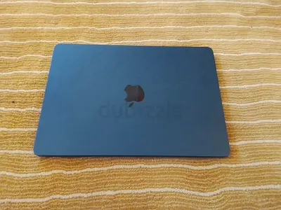 MacBook air m2
