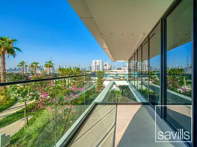 Duplex | Prime Location | Luxurious Amenities