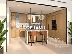 Lagoon Community | Studio | Premium