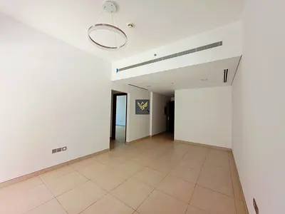 NEW 2BR Apartment | Balcony | Pool & City Views