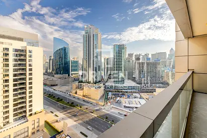 Fully Furnished and Fully Renovated | Spacious