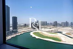 Hot Project | High ROI | Waterfront View!!