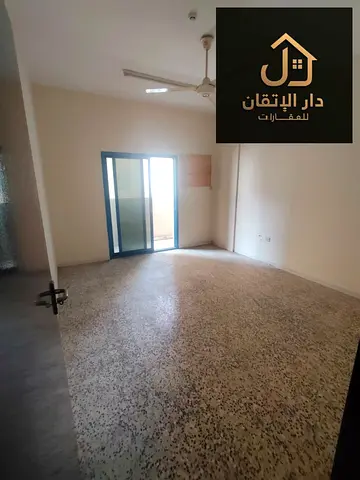 *3BHK For Annual Rent in Al Shuweiheen - AED 35,000*