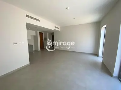 Single Row 2BR+M | Next Corner | Private Pool