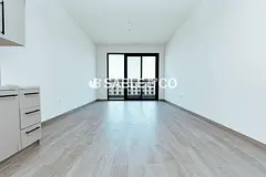 Well Maintained 1 BR Apartment| Ready | Vacant