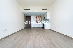 Well Maintained 1 BR Apartment| Ready | Vacant