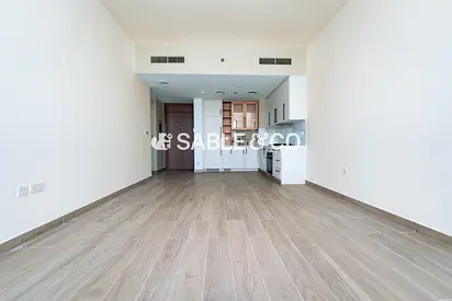Well Maintained 1 BR Apartment| Ready | Vacant