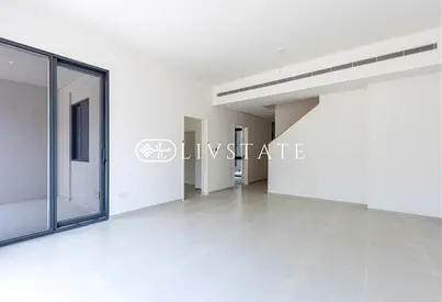 Handed Over 4 BR | Best Price| Single Row