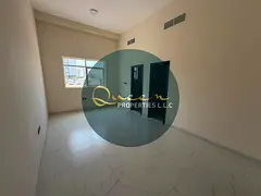First Tenant Studio Rent Al Jurf 3 MBZ Rd 23k