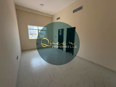 First Tenant Studio Rent Al Jurf 3 MBZ Rd 23k